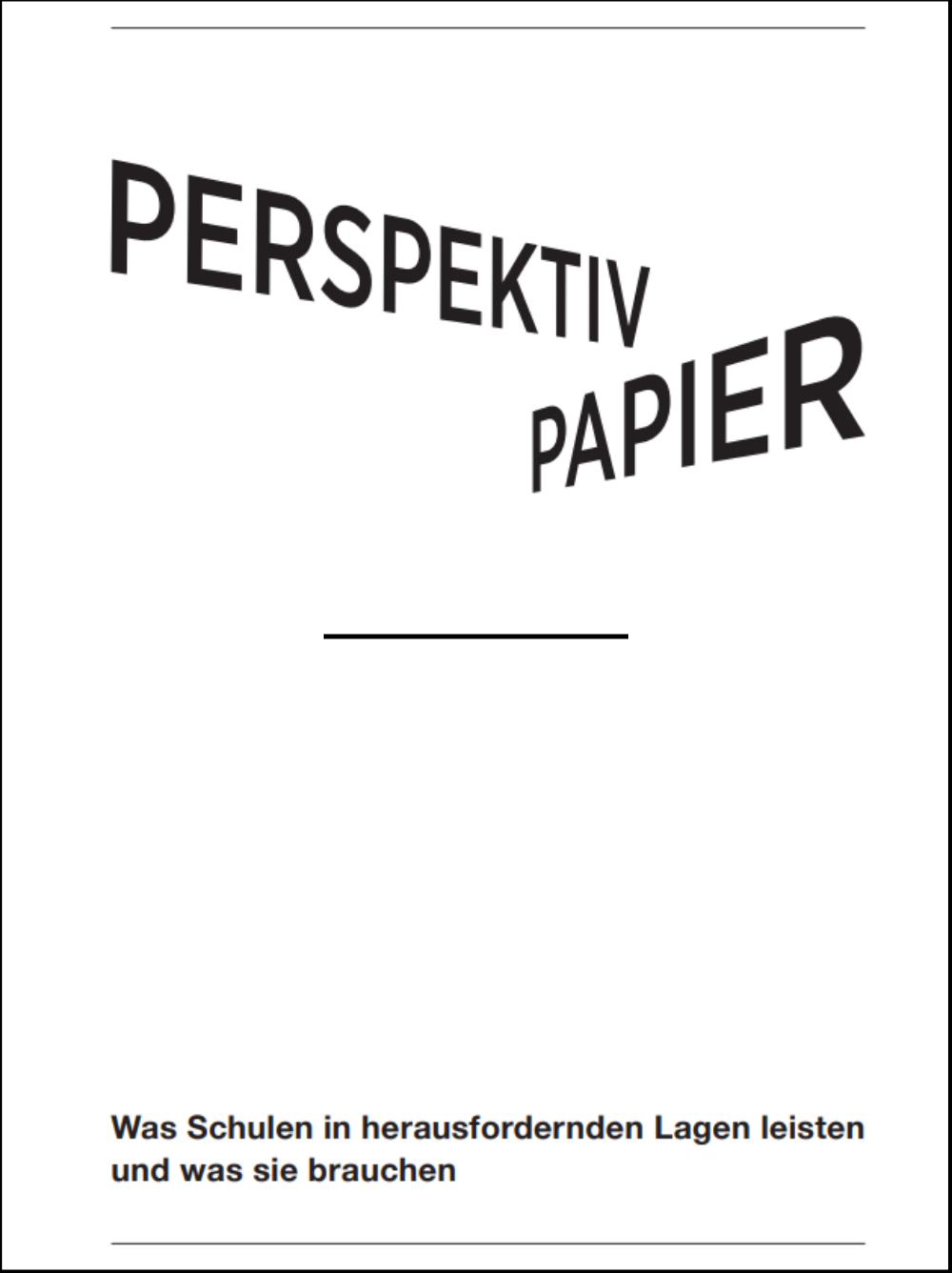 Thumbnail_Perspektiv_Papier_Website_Rahmen