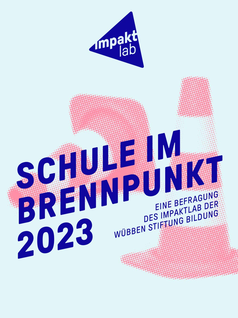 Schule im Brennpunkt 2023_Thumbnail