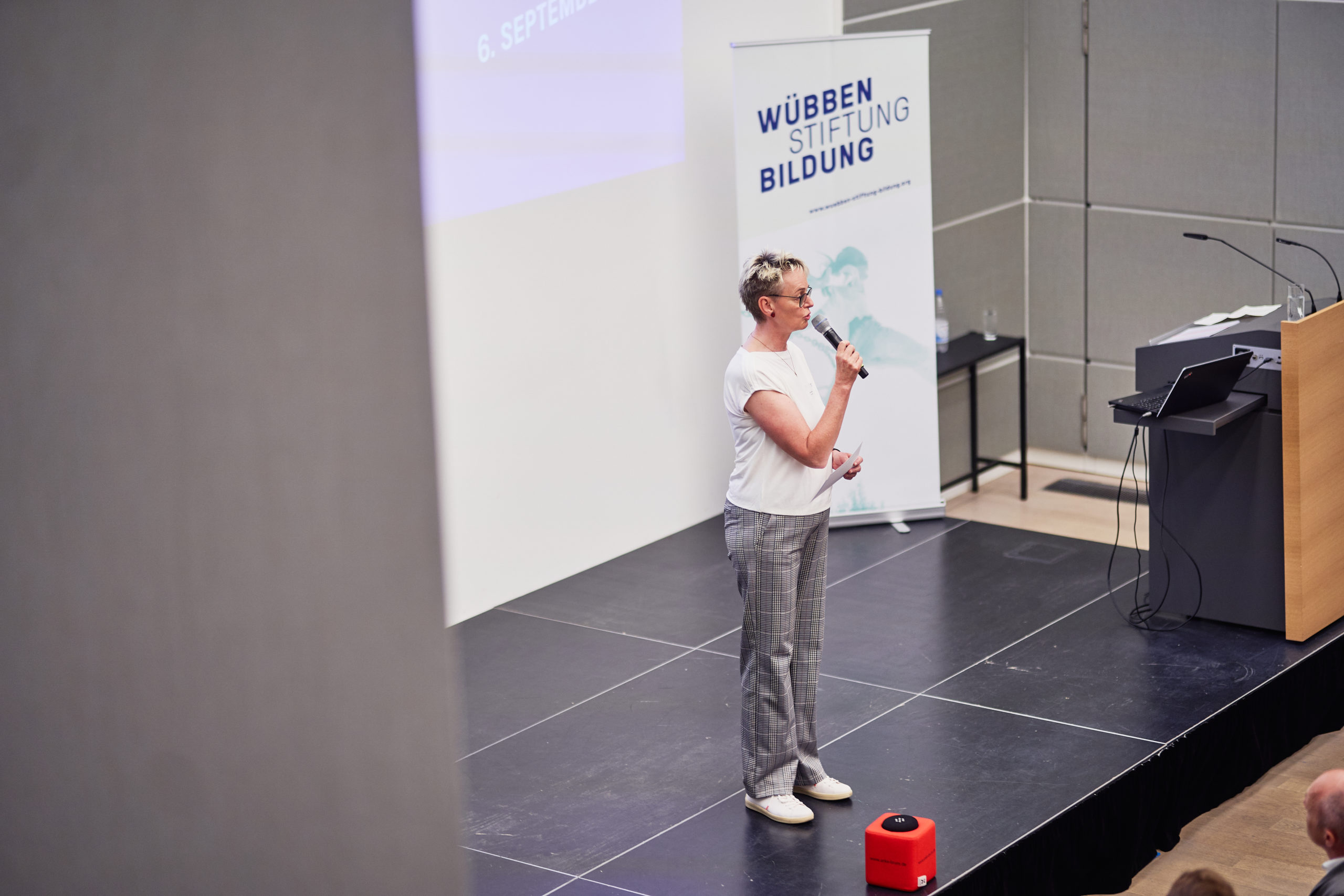 230906_Fachtag_FGZ_2023_Peter_Gwiazda (104)
