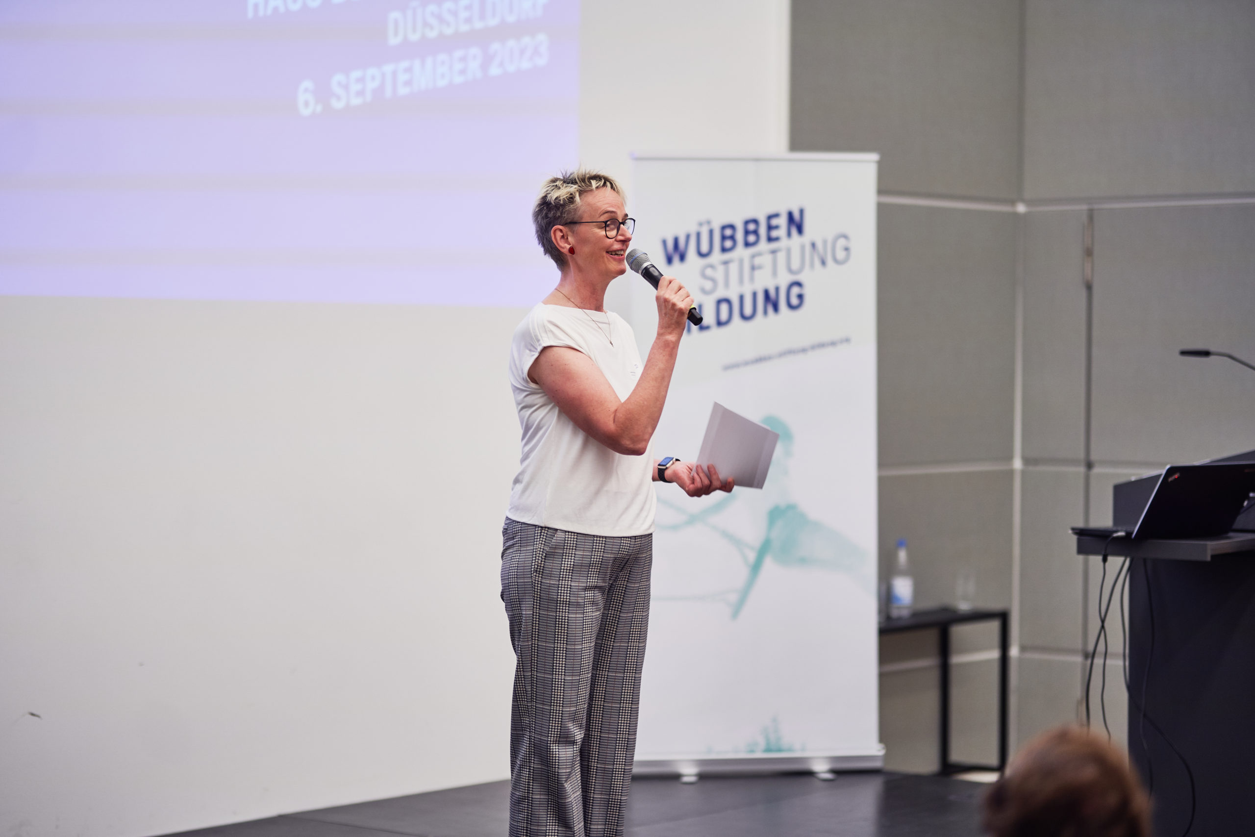 230906_Fachtag_FGZ_2023_Peter_Gwiazda (107)