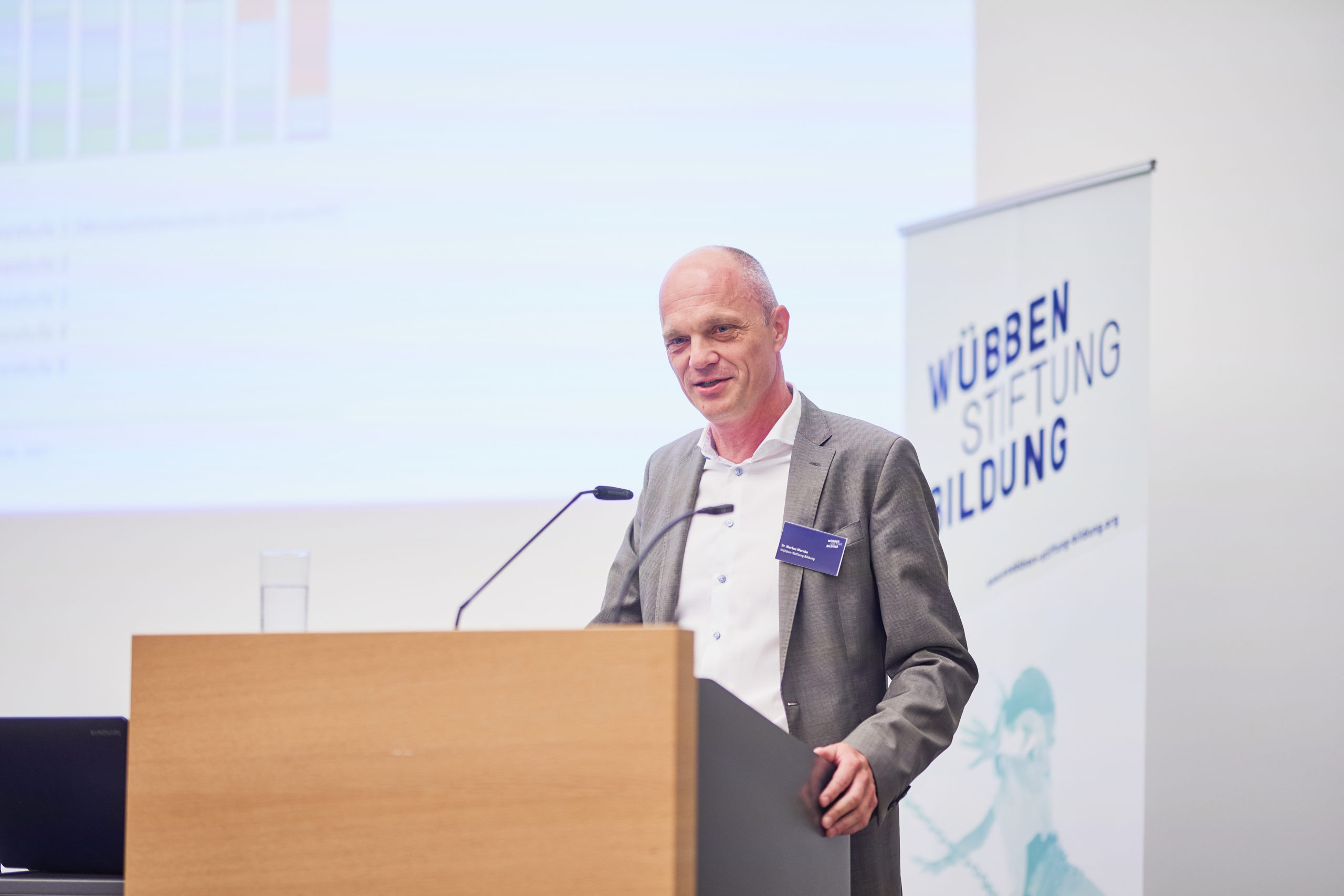 230906_Fachtag_FGZ_2023_Peter_Gwiazda (126)