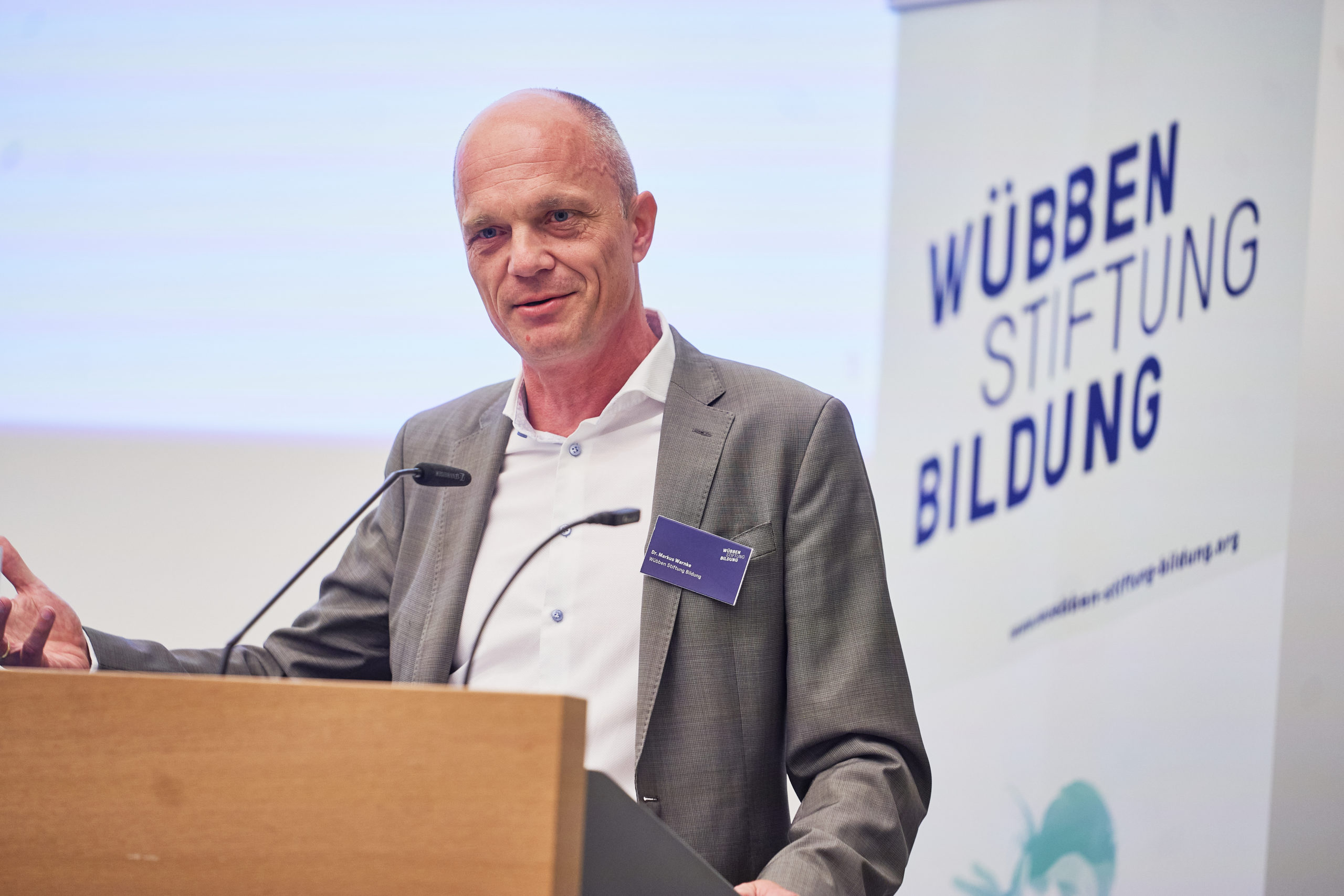 230906_Fachtag_FGZ_2023_Peter_Gwiazda (138)
