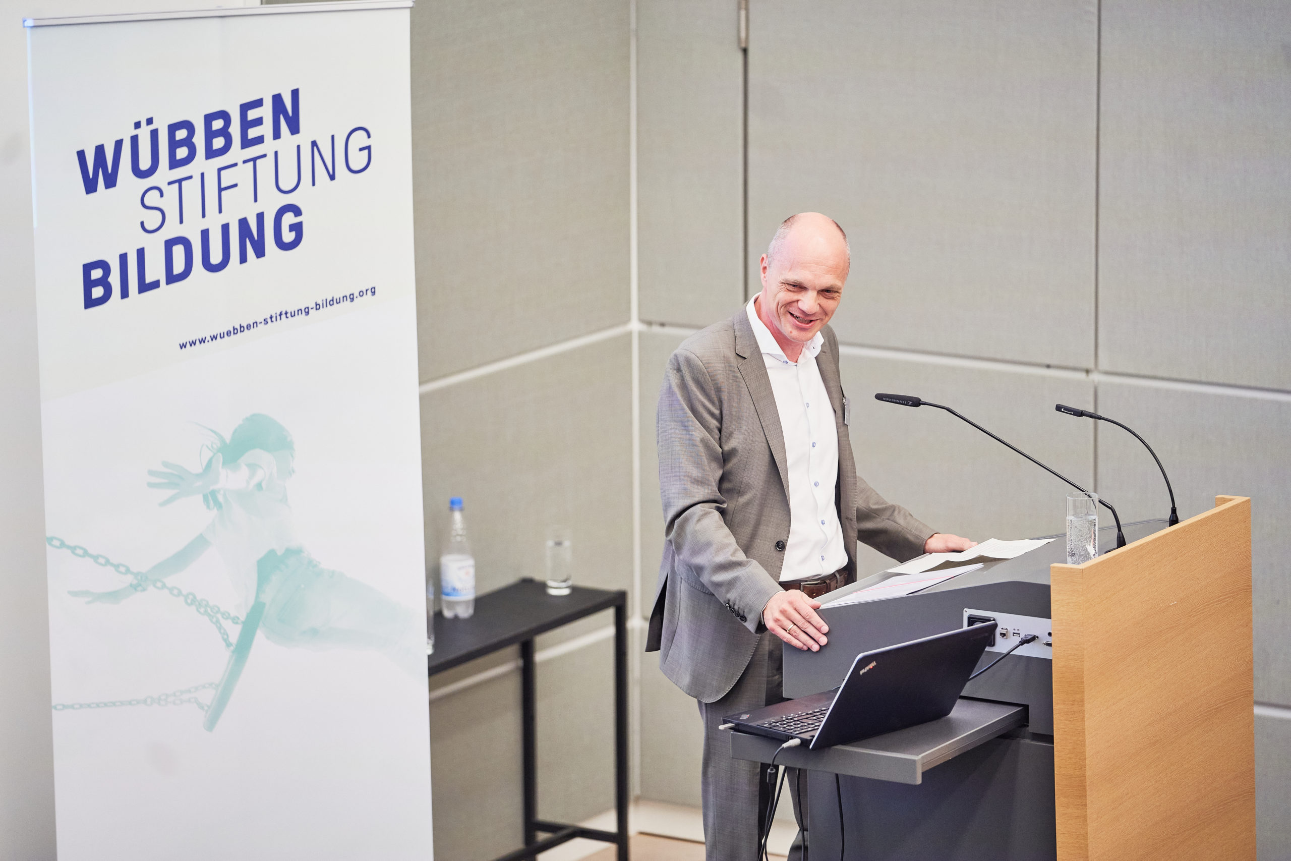 230906_Fachtag_FGZ_2023_Peter_Gwiazda (149)