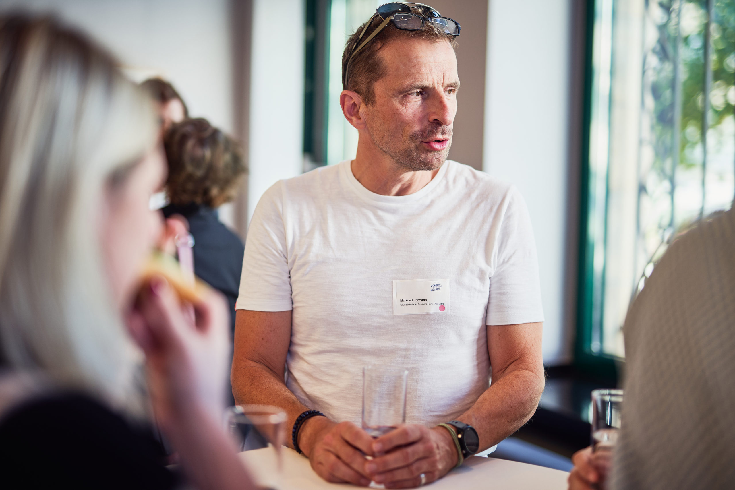 230906_Fachtag_FGZ_2023_Peter_Gwiazda (230)
