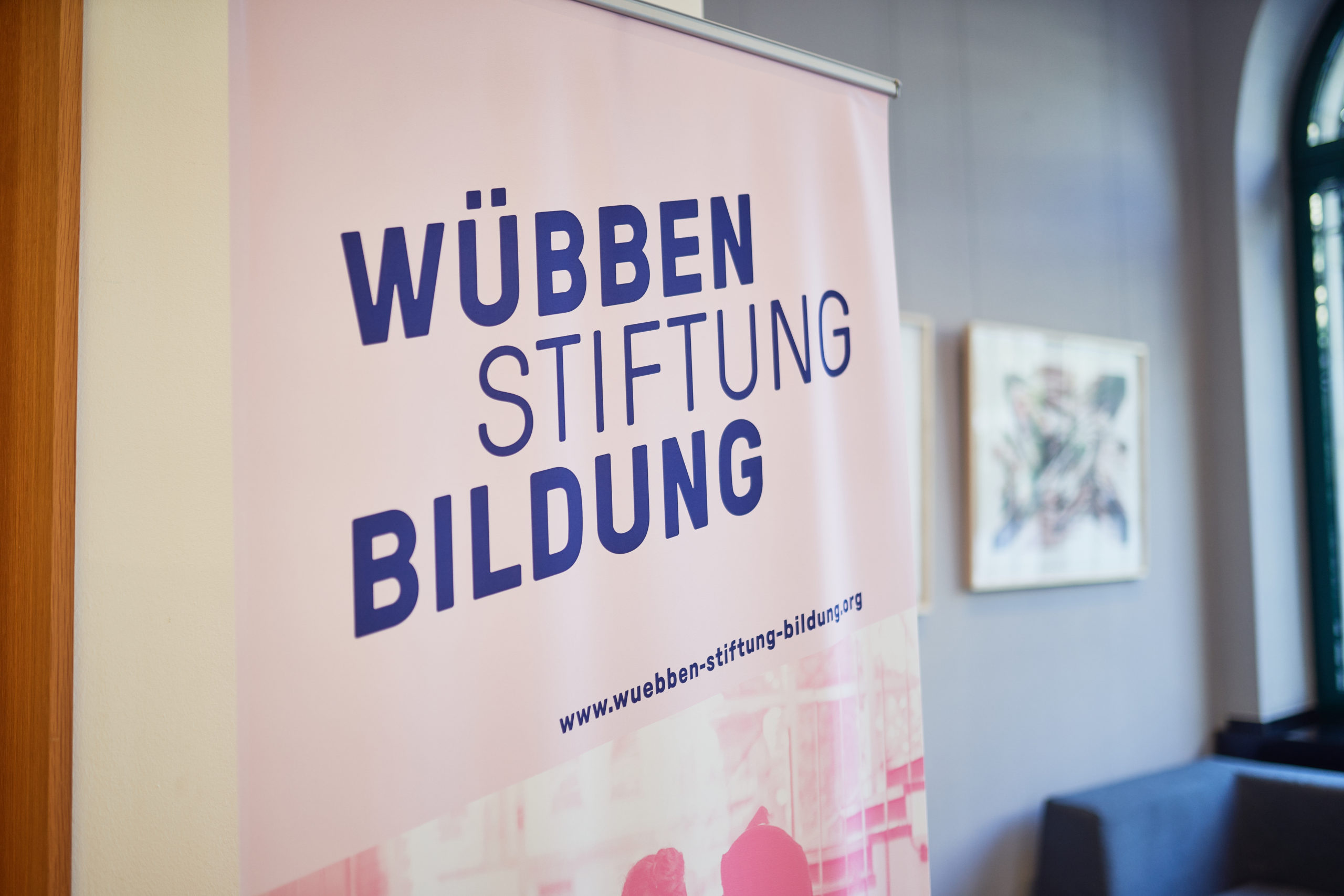 230906_Fachtag_FGZ_2023_Peter_Gwiazda (4)