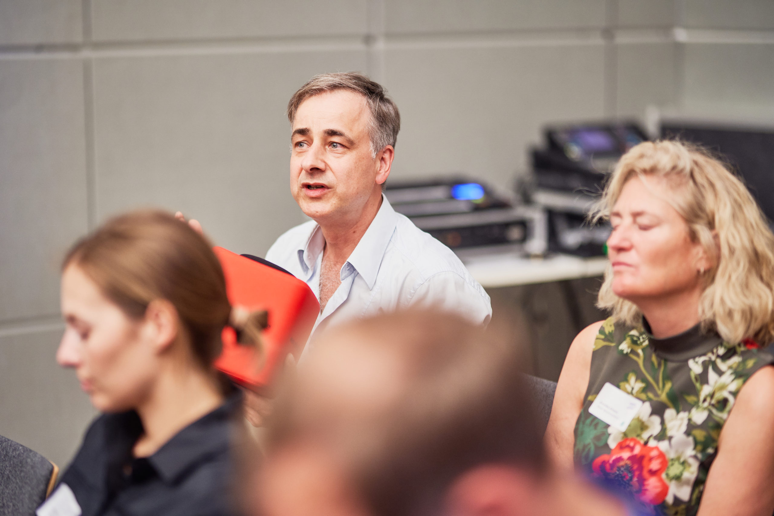 230906_Fachtag_FGZ_2023_Peter_Gwiazda (420)