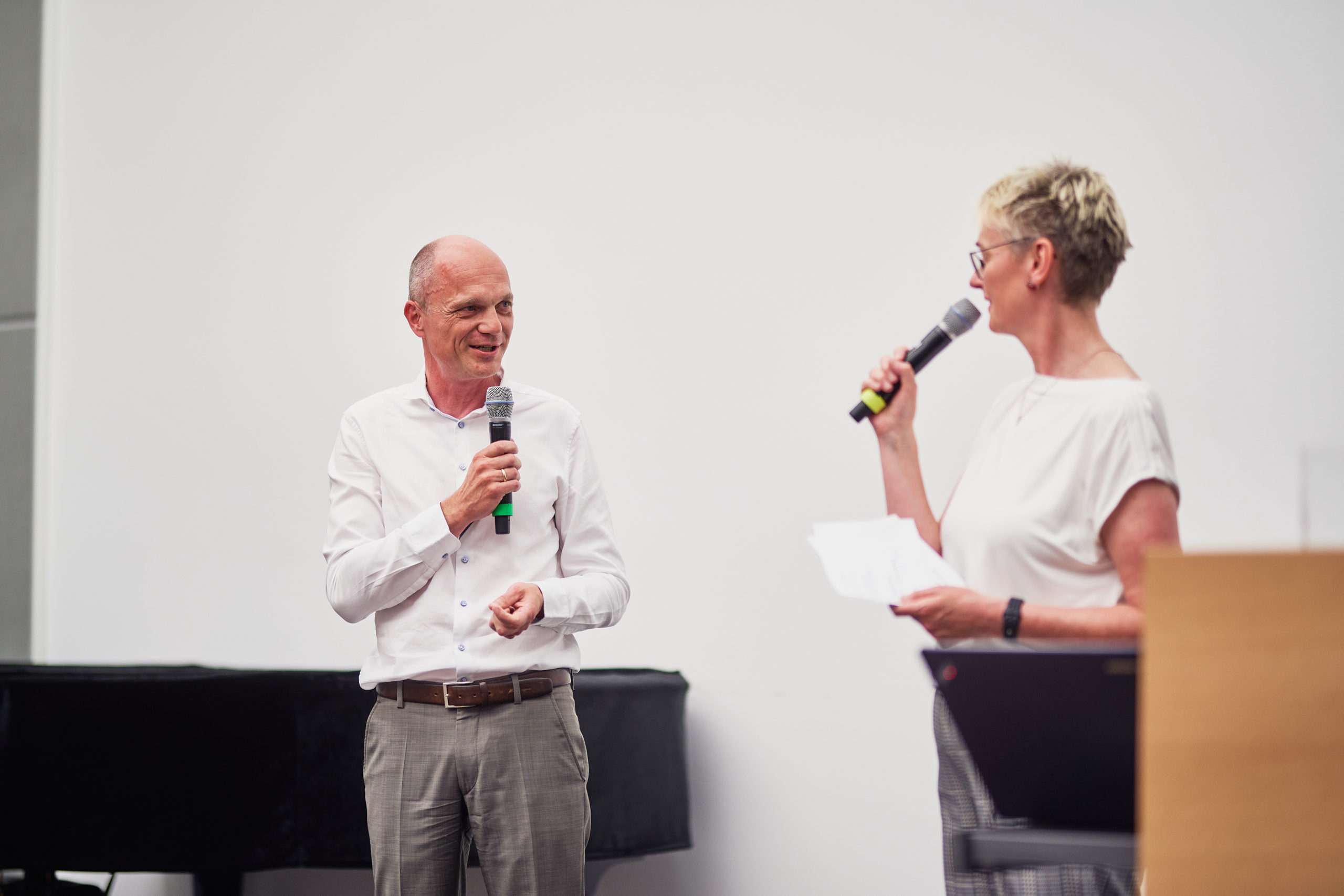 230906_Fachtag_FGZ_2023_Peter_Gwiazda (482)