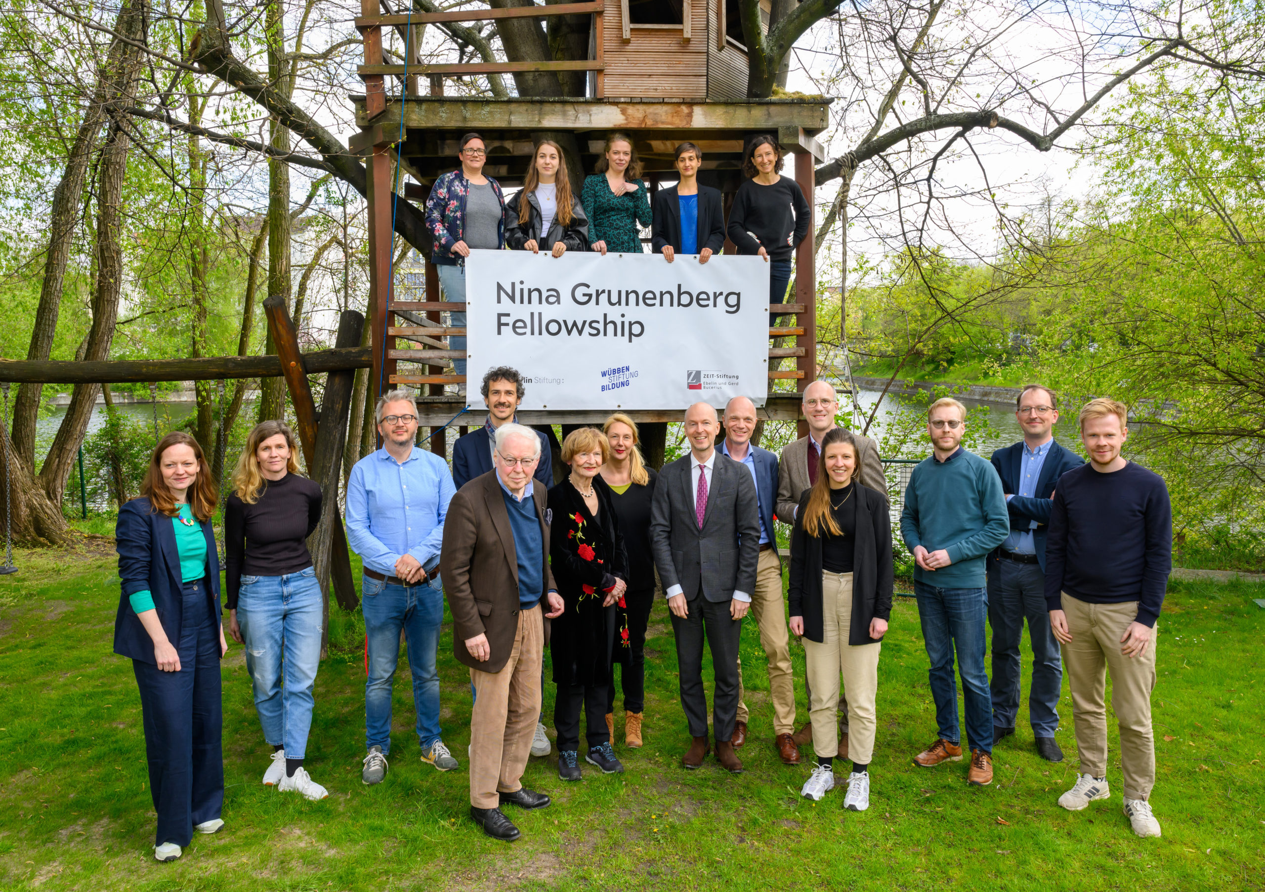 ausschreibung-nina-grunenberg-fellowship-2024