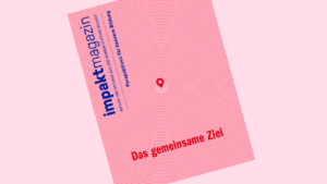 impaktmagazin