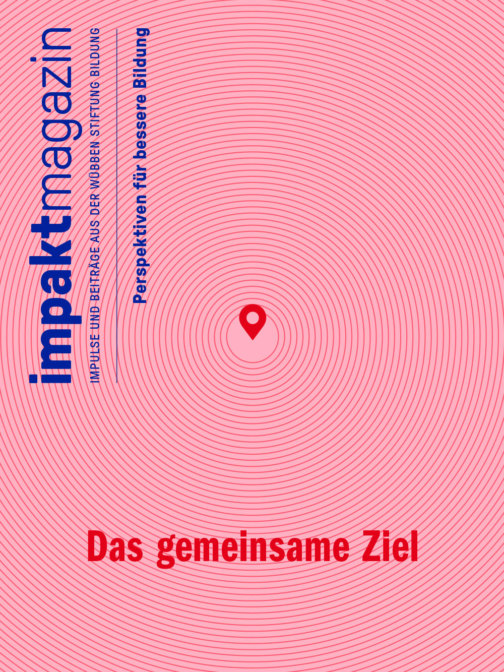 Thumbnail Magazin